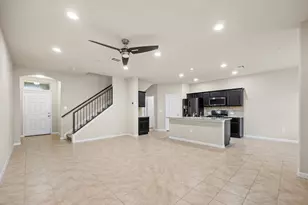 2880 Donnell Dr, Round Rock, TX 78664 - Photo 2