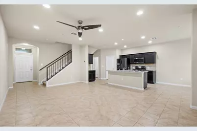 2880 Donnell Drive #1802, Round Rock, TX 78664 - Photo 2