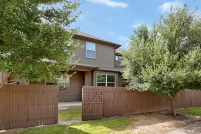 2880 Donnell Drive #1802, Round Rock, TX 78664 - Photo 30