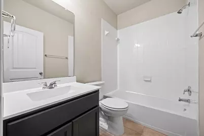 2880 Donnell Drive #1802, Round Rock, TX 78664 - Photo 22