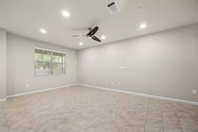 2880 Donnell Drive #1802, Round Rock, TX 78664 - Photo 6