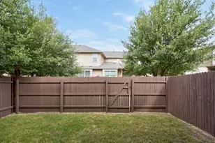 2880 Donnell Dr, Round Rock, TX 78664 - Photo 26