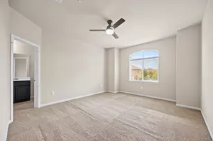 2880 Donnell Dr, Round Rock, TX 78664 - Photo 16