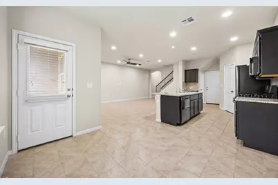 2880 Donnell Drive #1802, Round Rock, TX 78664 - Photo 14