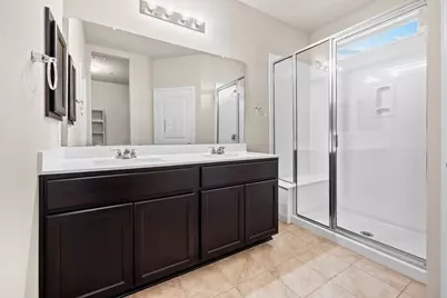 2880 Donnell Drive #1802, Round Rock, TX 78664 - Photo 18