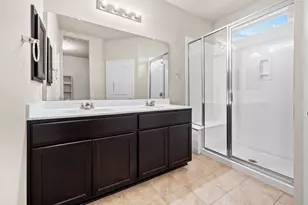 2880 Donnell Dr, Round Rock, TX 78664 - Photo 18