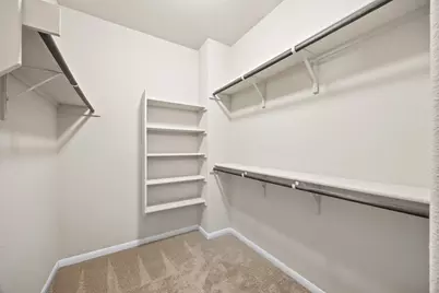 2880 Donnell Drive #1802, Round Rock, TX 78664 - Photo 20