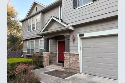 8518 W Cahill Drive #29, Austin, TX 78729 - Photo 1