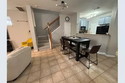 8518 W Cahill Drive #29, Austin, TX 78729 - Photo 10