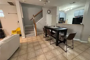 8518 W Cahill Dr, Austin, TX 78729 - Photo 10