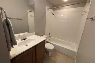 8518 W Cahill Dr, Austin, TX 78729 - Photo 6