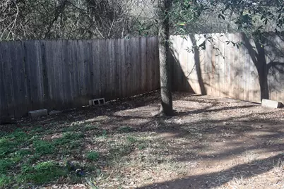 8518 W Cahill Drive #29, Austin, TX 78729 - Photo 12