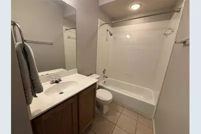 8518 W Cahill Drive #29, Austin, TX 78729 - Photo 6