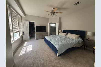 8518 W Cahill Drive #29, Austin, TX 78729 - Photo 2