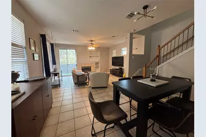 8518 W Cahill Drive #29, Austin, TX 78729 - Photo 8