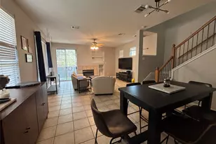 8518 W Cahill Dr, Austin, TX 78729 - Photo 8