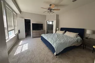 8518 W Cahill Dr, Austin, TX 78729 - Photo 2