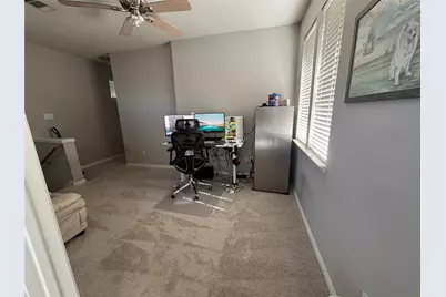 8518 W Cahill Drive #29, Austin, TX 78729 - Photo 4