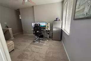 8518 W Cahill Dr, Austin, TX 78729 - Photo 4