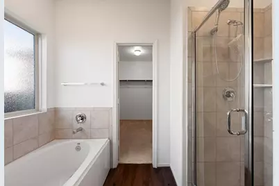 160 Copper Lane, Kyle, TX 78640 - Photo 26