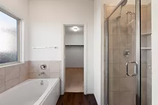 160 Copper Ln, Kyle, TX 78640 - Photo 26