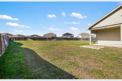 160 Copper Lane, Kyle, TX 78640 - Photo 38