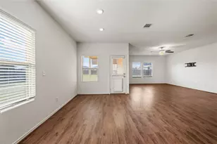 160 Copper Ln, Kyle, TX 78640 - Photo 16