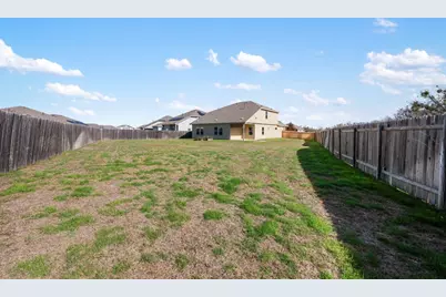 160 Copper Lane, Kyle, TX 78640 - Photo 40