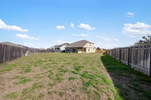 160 Copper Ln, Kyle, TX 78640 - Photo 40