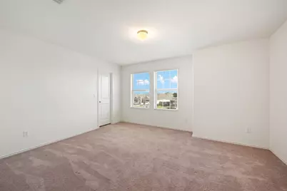 160 Copper Lane, Kyle, TX 78640 - Photo 34