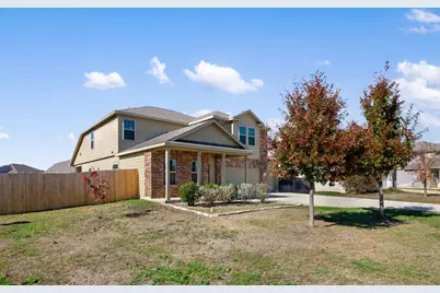 160 Copper Lane, Kyle, TX 78640 - Photo 2