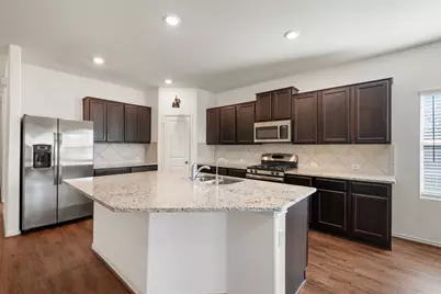 160 Copper Lane, Kyle, TX 78640 - Photo 10