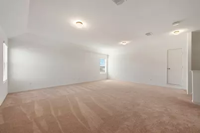 160 Copper Lane, Kyle, TX 78640 - Photo 32