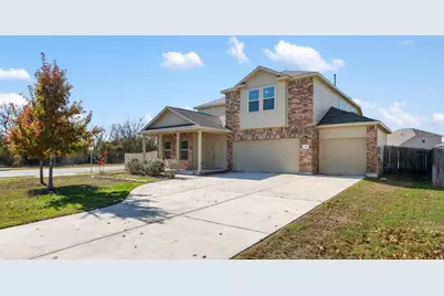 160 Copper Lane, Kyle, TX 78640 - Photo 4