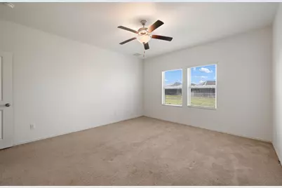 160 Copper Lane, Kyle, TX 78640 - Photo 24