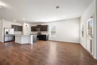 160 Copper Lane, Kyle, TX 78640 - Photo 18