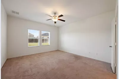 160 Copper Lane, Kyle, TX 78640 - Photo 22