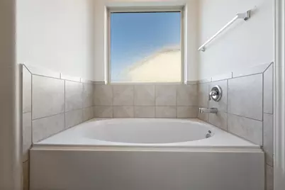 160 Copper Lane, Kyle, TX 78640 - Photo 28