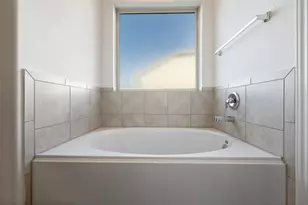 160 Copper Ln, Kyle, TX 78640 - Photo 28