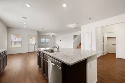 160 Copper Lane, Kyle, TX 78640 - Photo 12