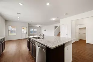 160 Copper Ln, Kyle, TX 78640 - Photo 12