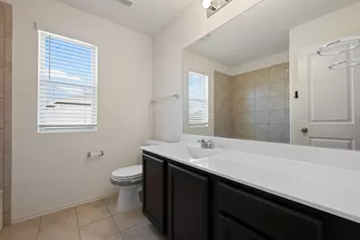 160 Copper Lane, Kyle, TX 78640 - Photo 36