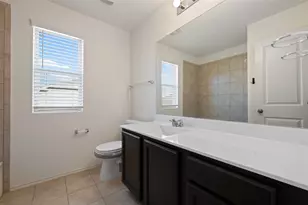 160 Copper Ln, Kyle, TX 78640 - Photo 36