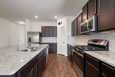 160 Copper Lane, Kyle, TX 78640 - Photo 14