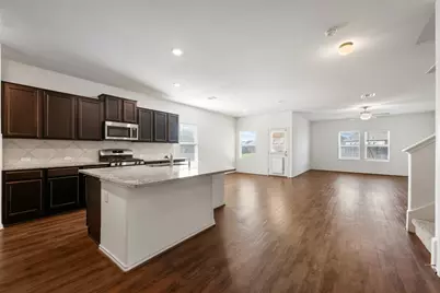 160 Copper Lane, Kyle, TX 78640 - Photo 8