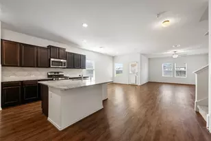 160 Copper Ln, Kyle, TX 78640 - Photo 8