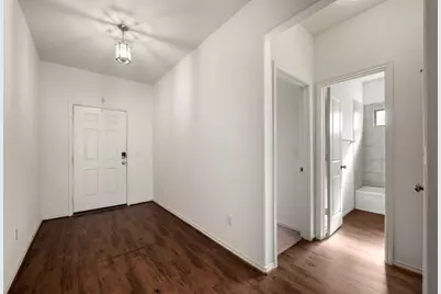 160 Copper Lane, Kyle, TX 78640 - Photo 6