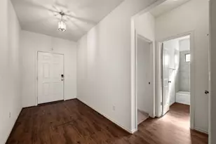 160 Copper Ln, Kyle, TX 78640 - Photo 6