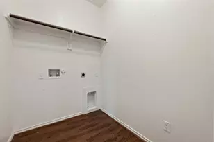 160 Copper Ln, Kyle, TX 78640 - Photo 30