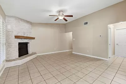 12709 Shady Acres Drive, Buda, TX 78610 - Photo 6